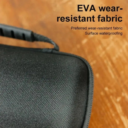 Ropplu Bag