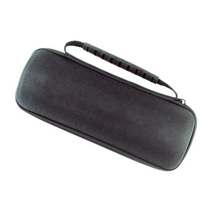 Ropplu Bag