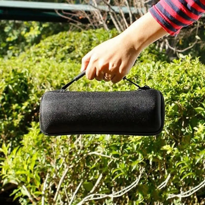 Ropplu Bag
