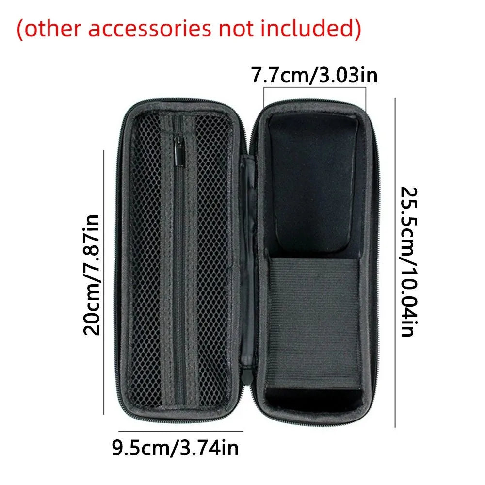 Ropplu Bag