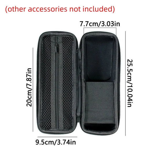 Ropplu Bag
