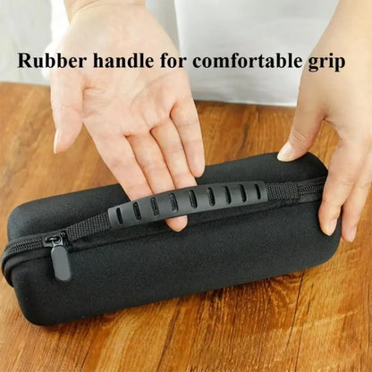 Ropplu Bag