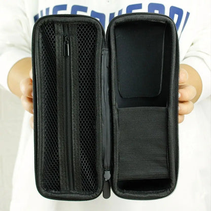 Ropplu Bag