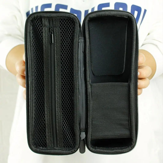 Ropplu Bag